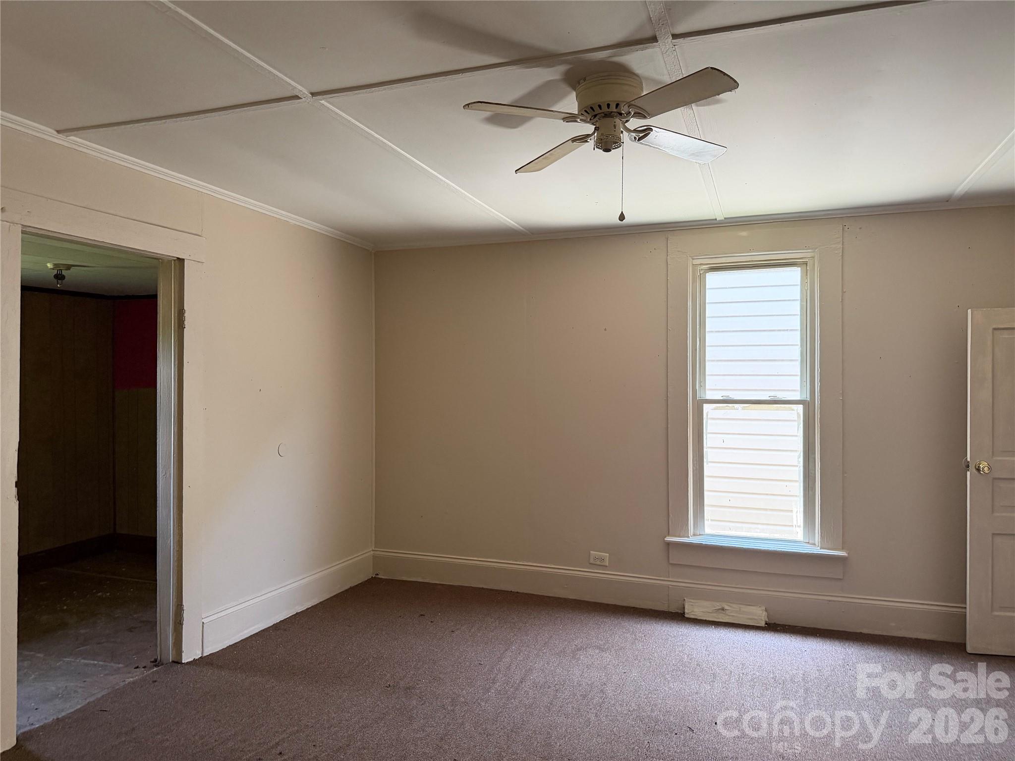 128 N Long Street Property Photo 7