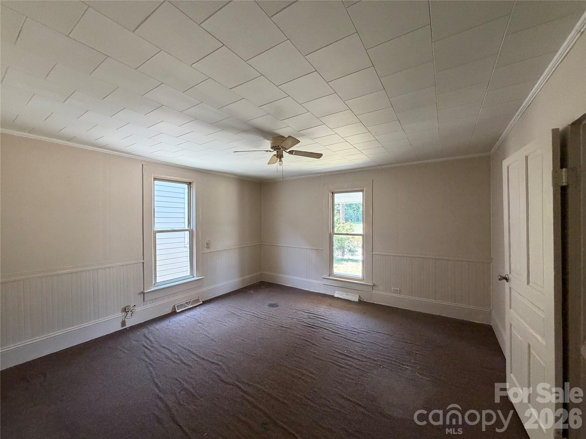 128 N Long Street Property Photo 8