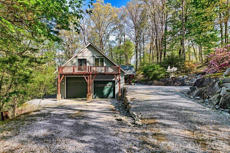 178 Whetstone Gap Road Property Photo 3