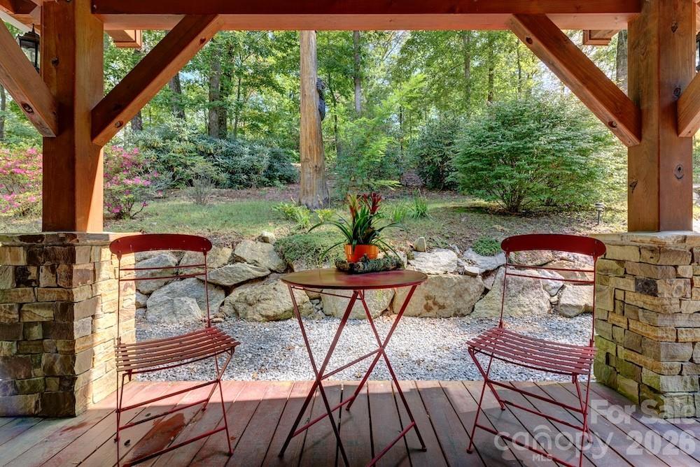 178 Whetstone Gap Road Property Photo 5