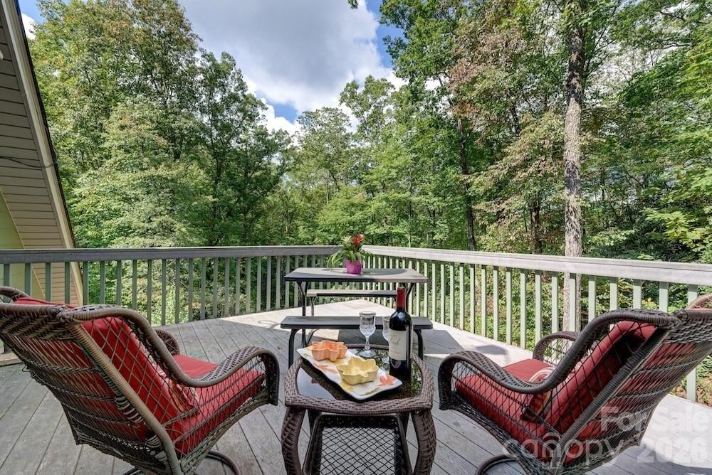 178 Whetstone Gap Road Property Photo 6