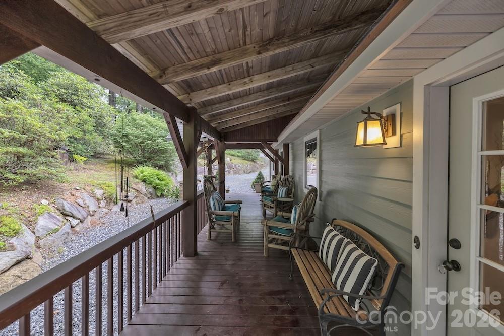 178 Whetstone Gap Road Property Photo 7