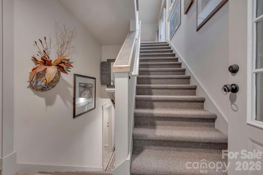 178 Whetstone Gap Road Property Photo 9