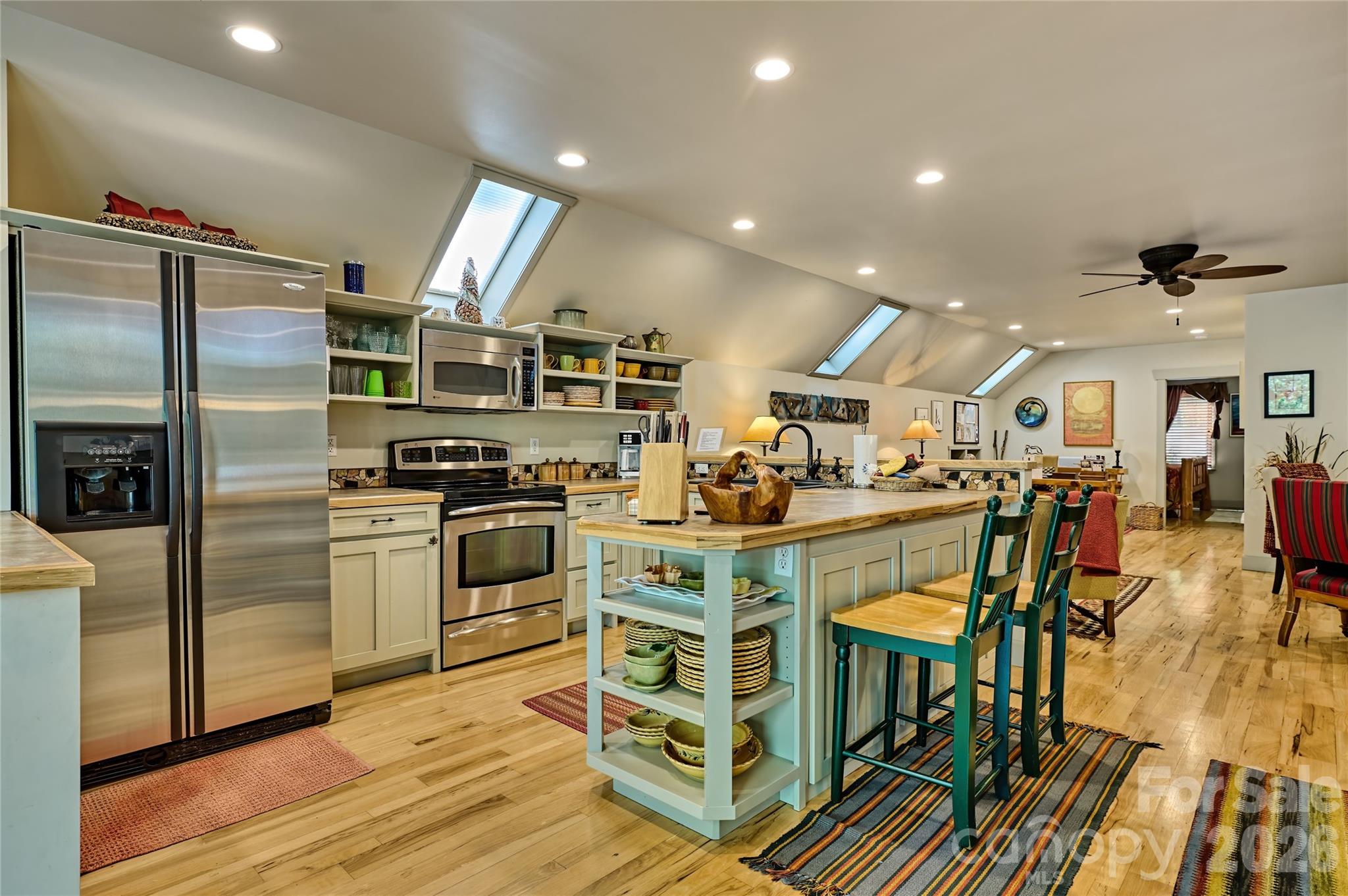 178 Whetstone Gap Road Property Photo 10
