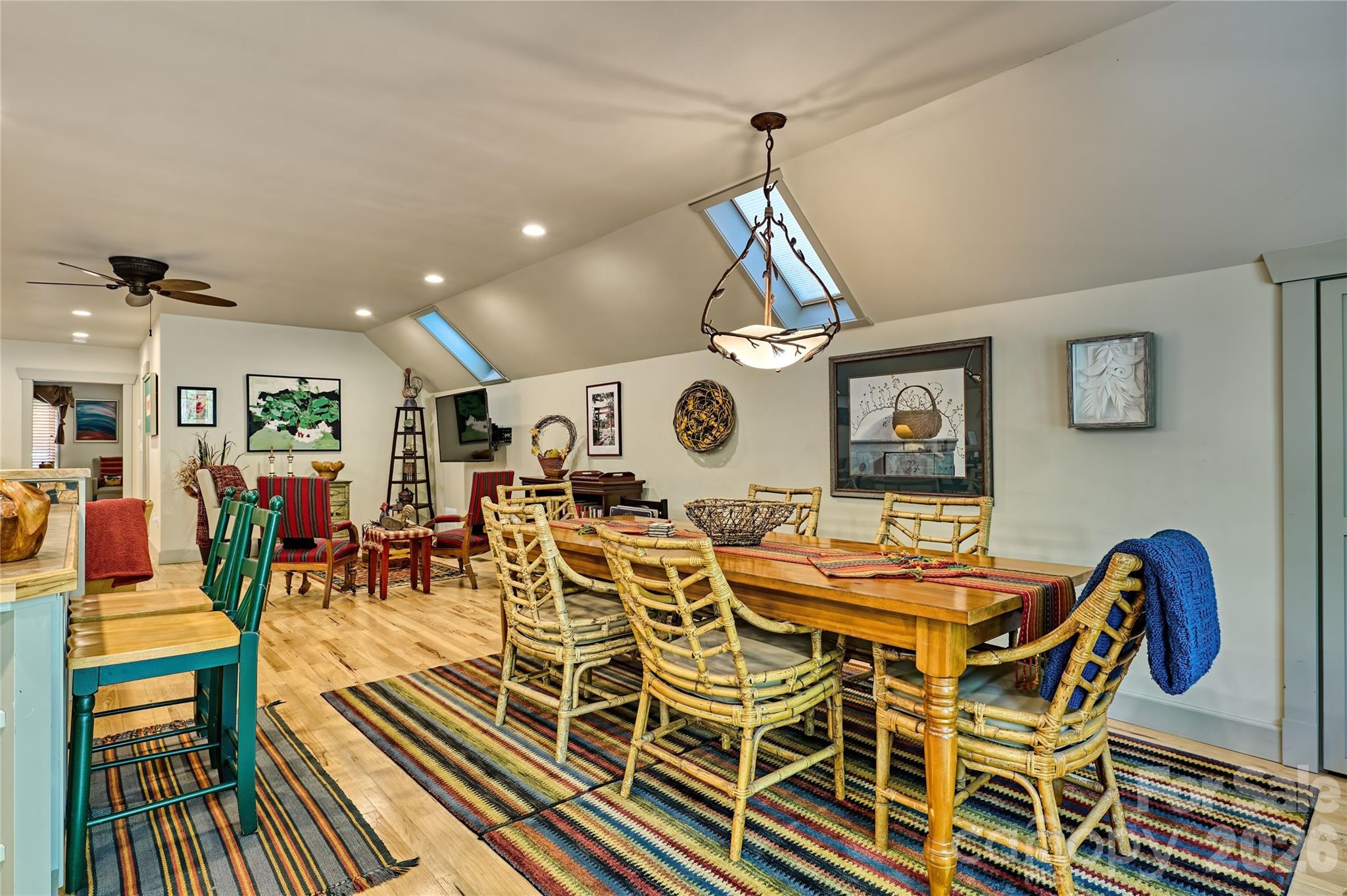 178 Whetstone Gap Road Property Photo 11