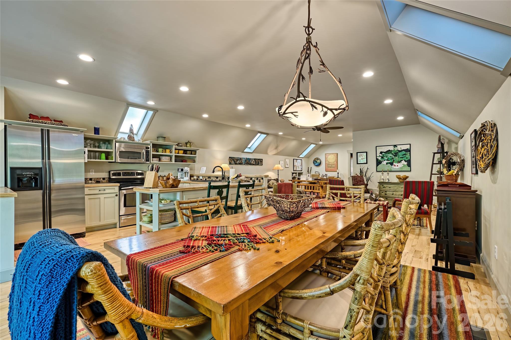 178 Whetstone Gap Road Property Photo 12