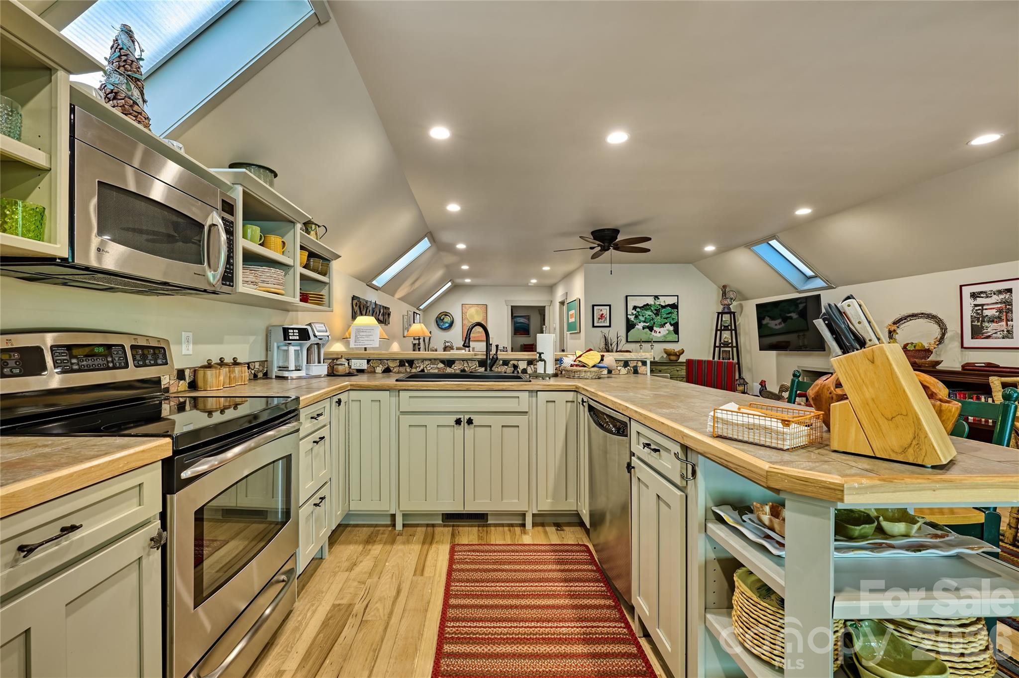 178 Whetstone Gap Road Property Photo 13