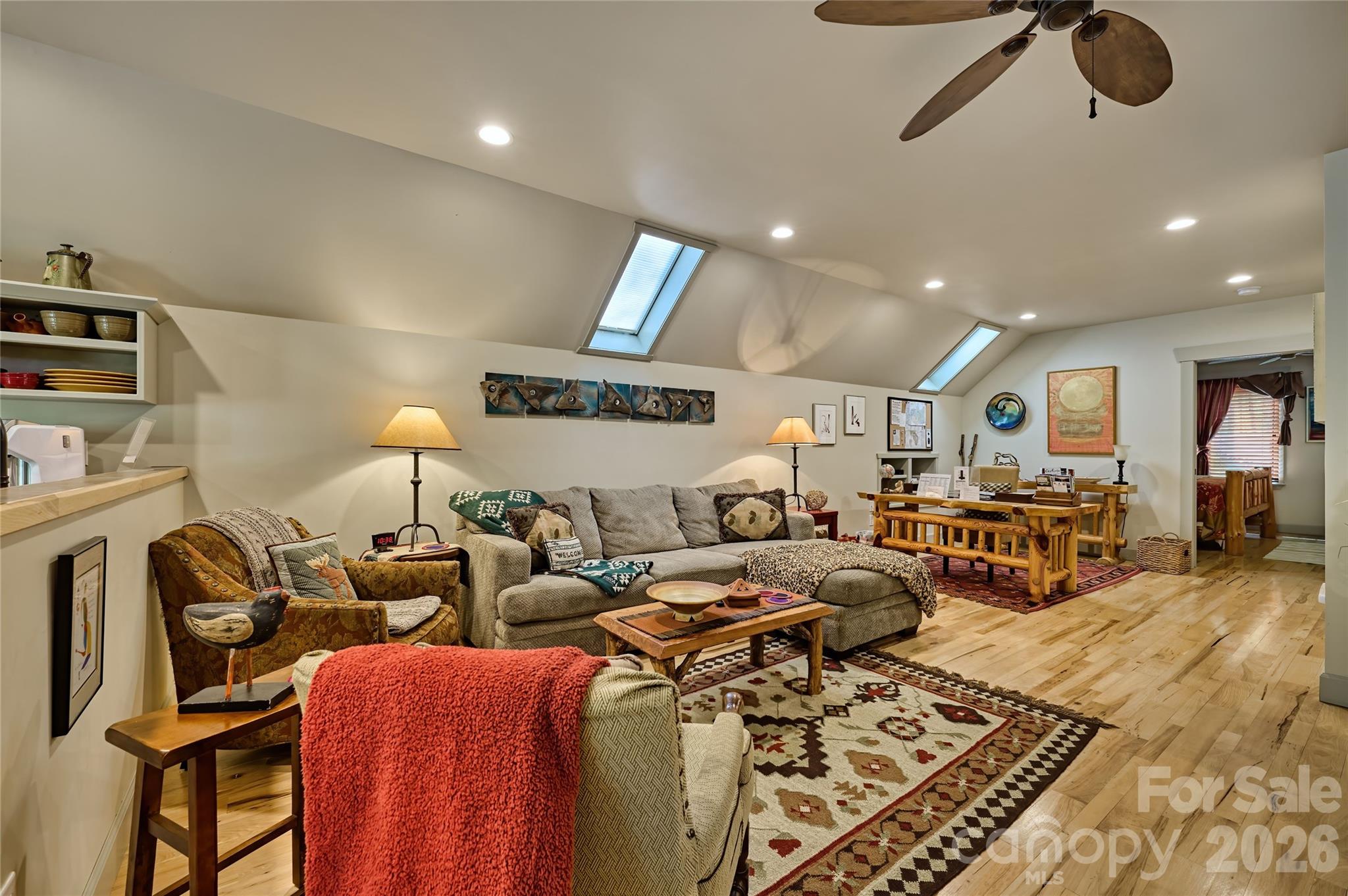178 Whetstone Gap Road Property Photo 14
