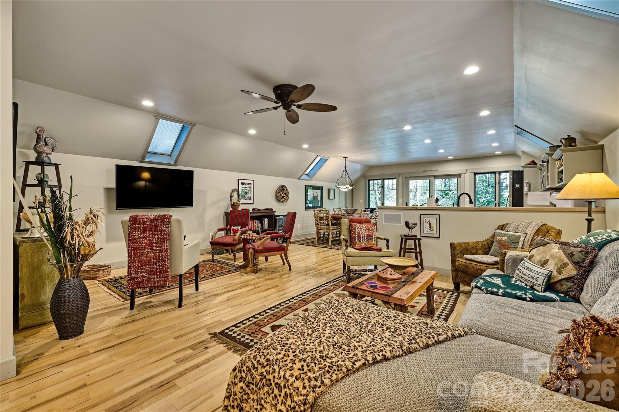 178 Whetstone Gap Road Property Photo 15