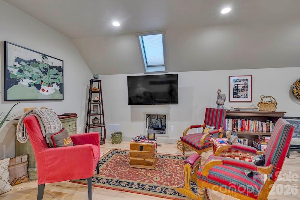 178 Whetstone Gap Road Property Photo 16