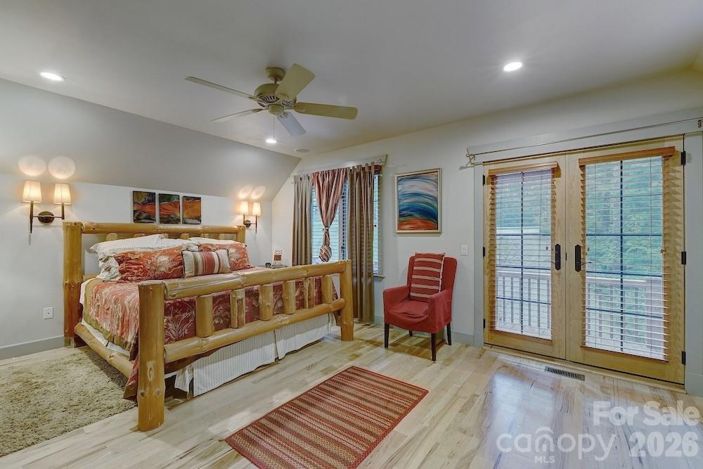 178 Whetstone Gap Road Property Photo 17