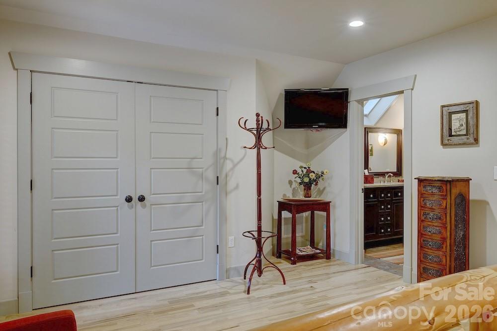 178 Whetstone Gap Road Property Photo 18