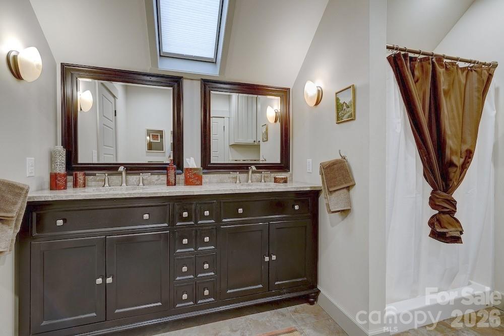 178 Whetstone Gap Road Property Photo 19
