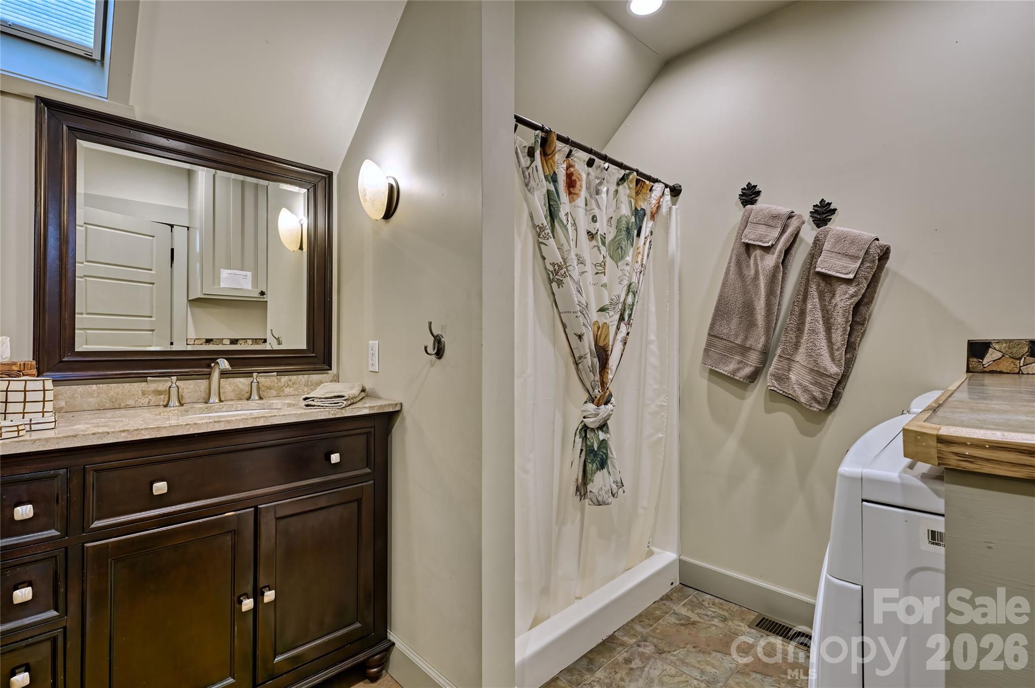178 Whetstone Gap Road Property Photo 20