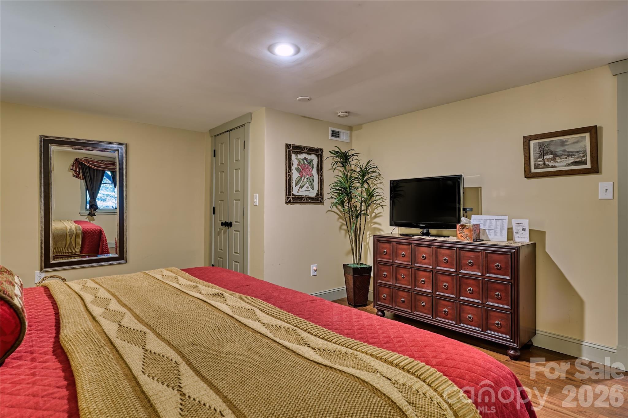 178 Whetstone Gap Road Property Photo 22