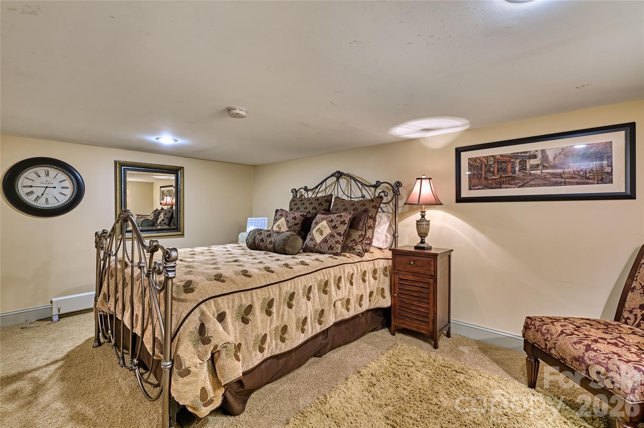 178 Whetstone Gap Road Property Photo 24