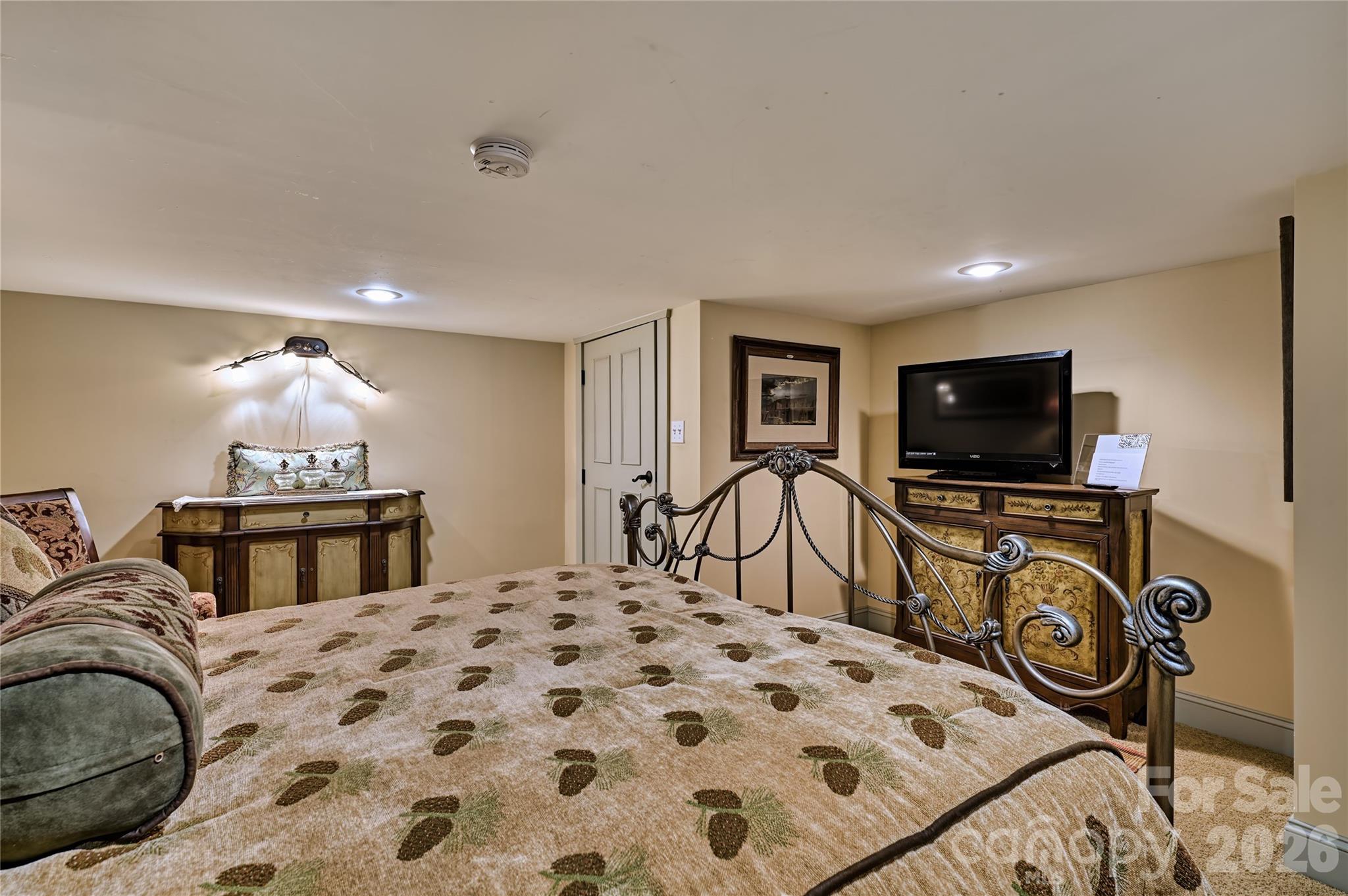 178 Whetstone Gap Road Property Photo 25