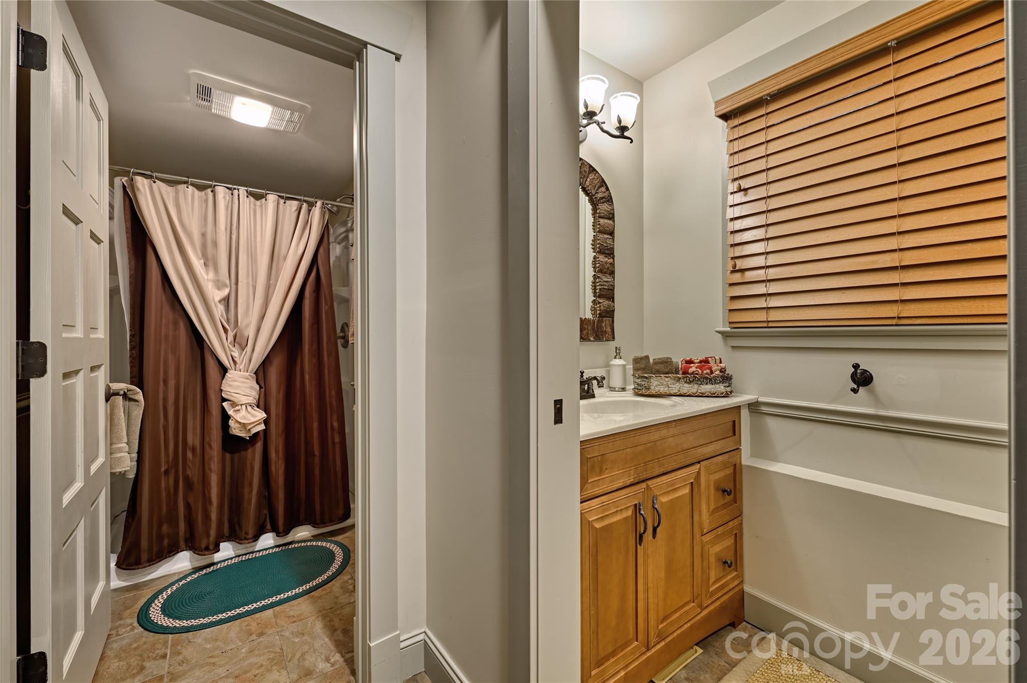 178 Whetstone Gap Road Property Photo 26