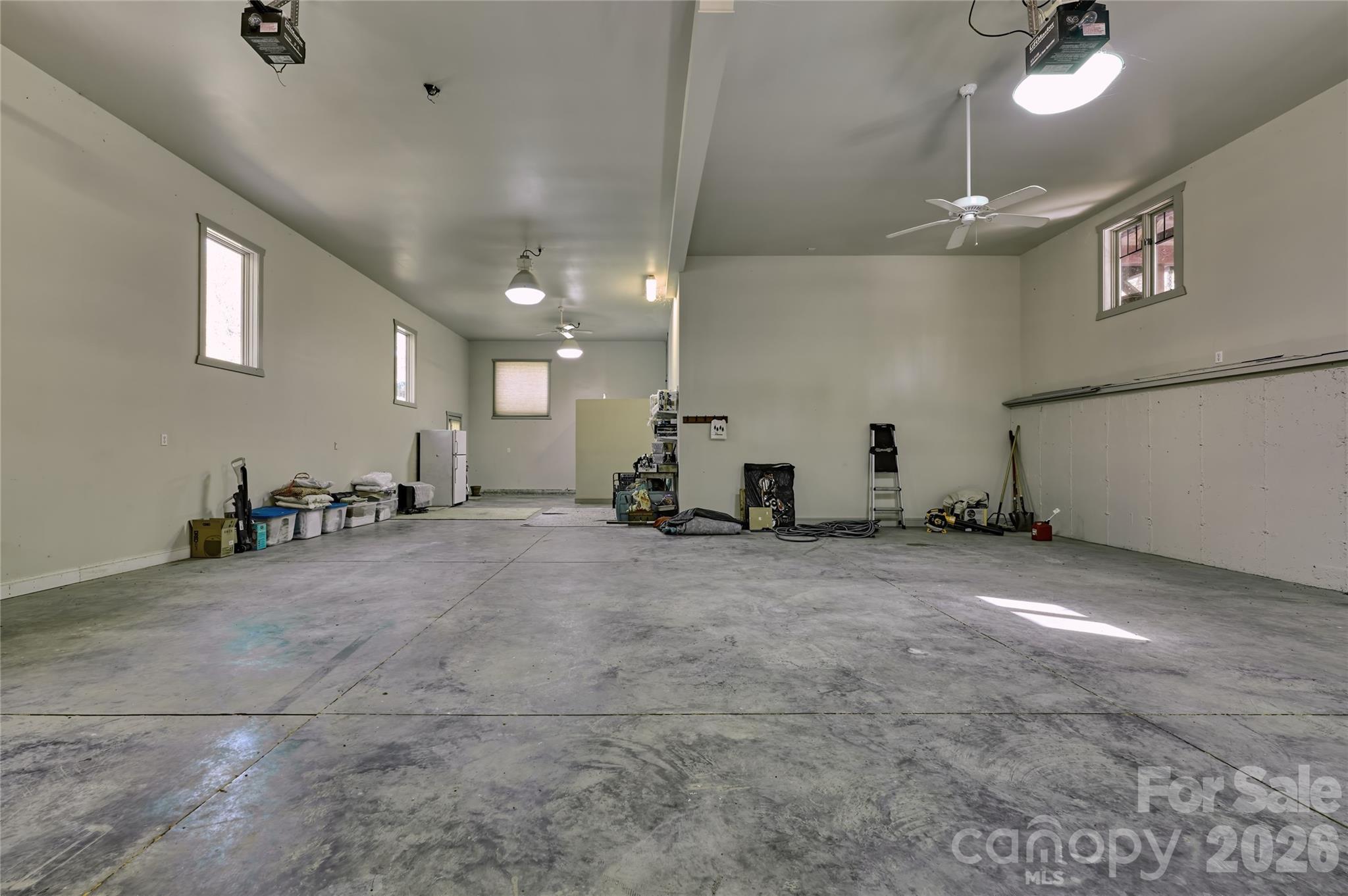 178 Whetstone Gap Road Property Photo 27