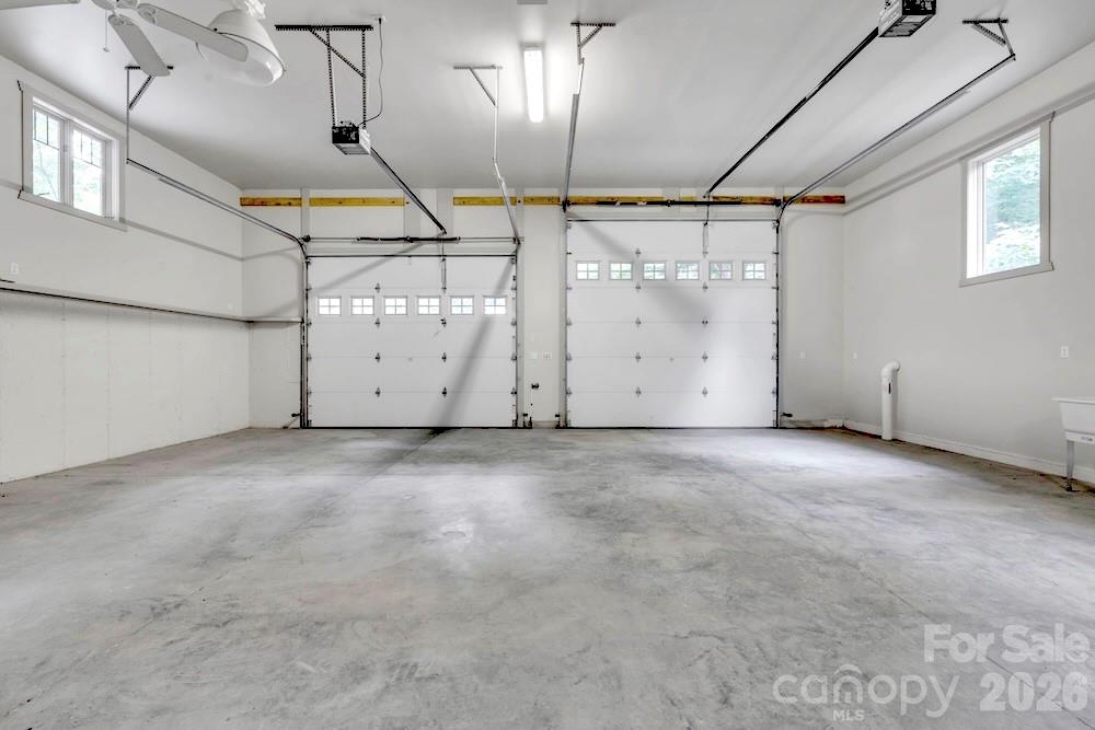 178 Whetstone Gap Road Property Photo 28