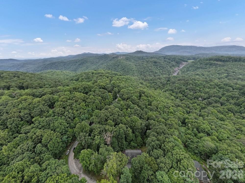 178 Whetstone Gap Road Property Photo 29
