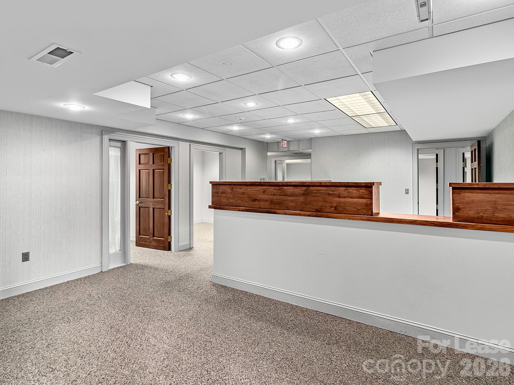 902 Fleming Street C Property Photo 7