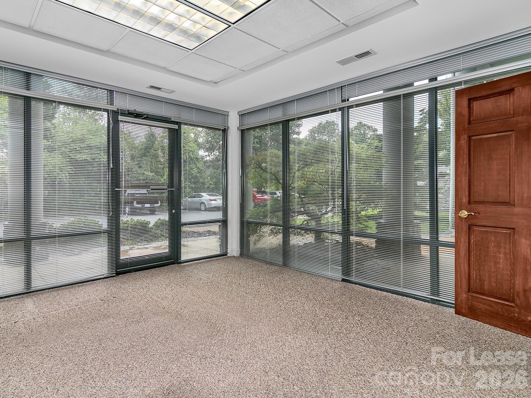 902 Fleming Street C Property Photo 9