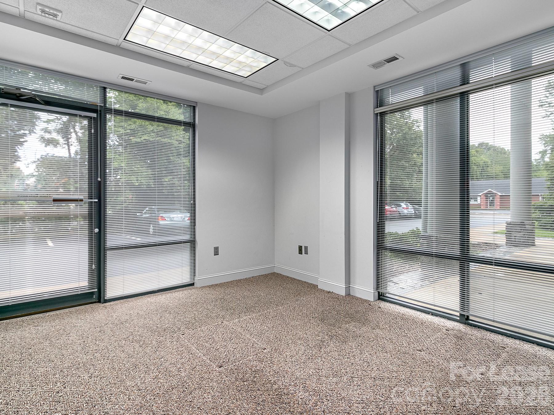 902 Fleming Street C Property Photo 11