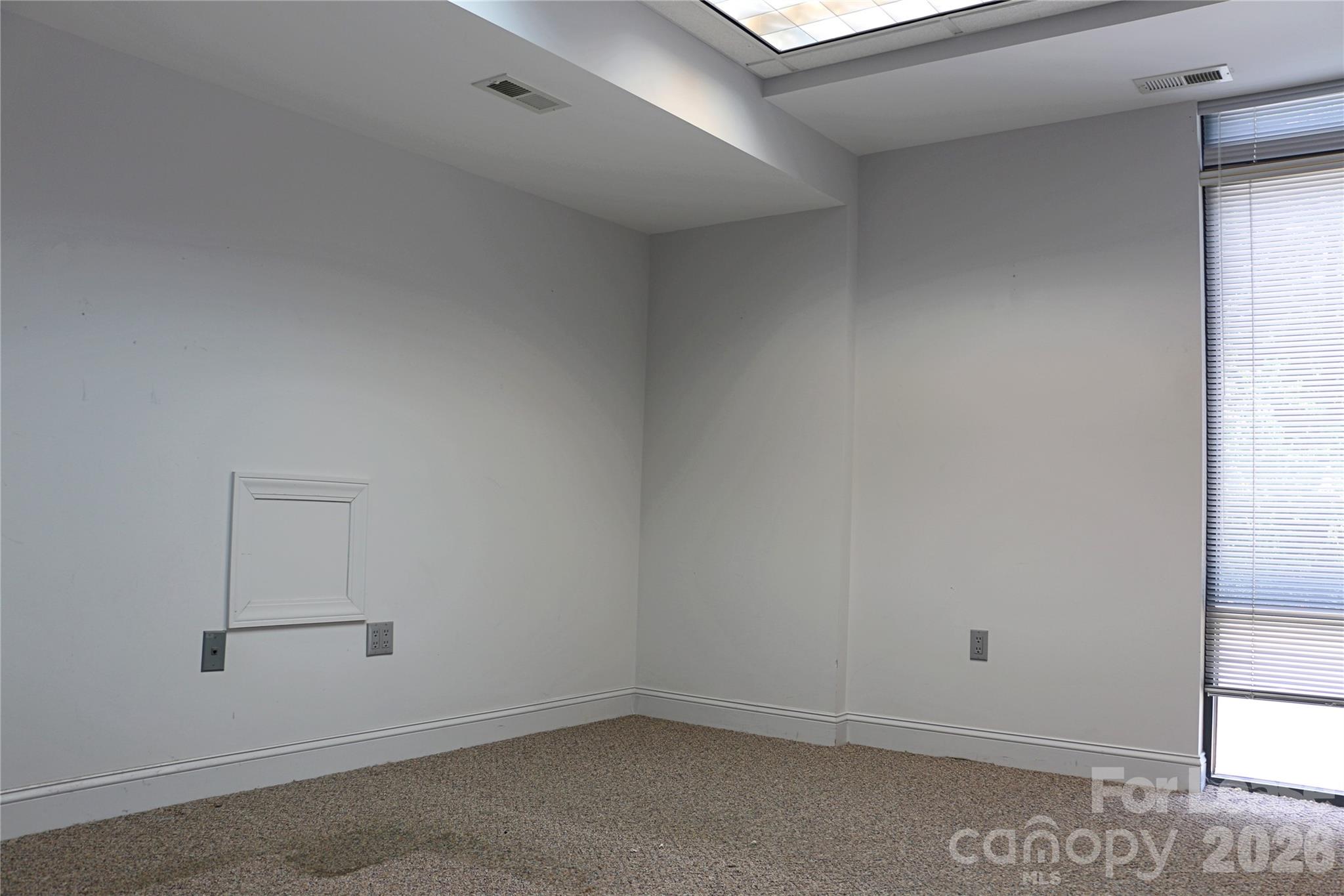 902 Fleming Street C Property Photo 12