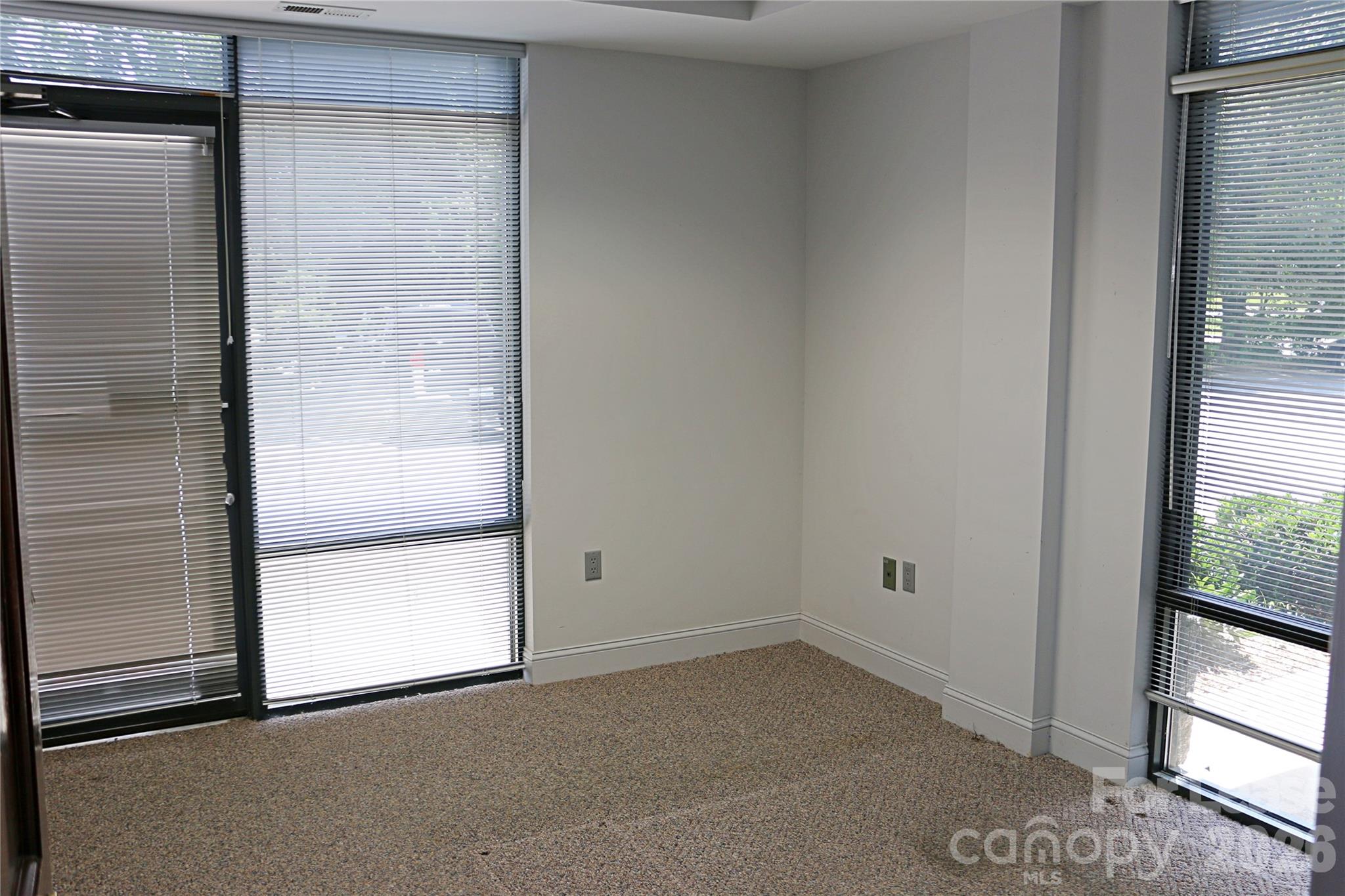 902 Fleming Street C Property Photo 13