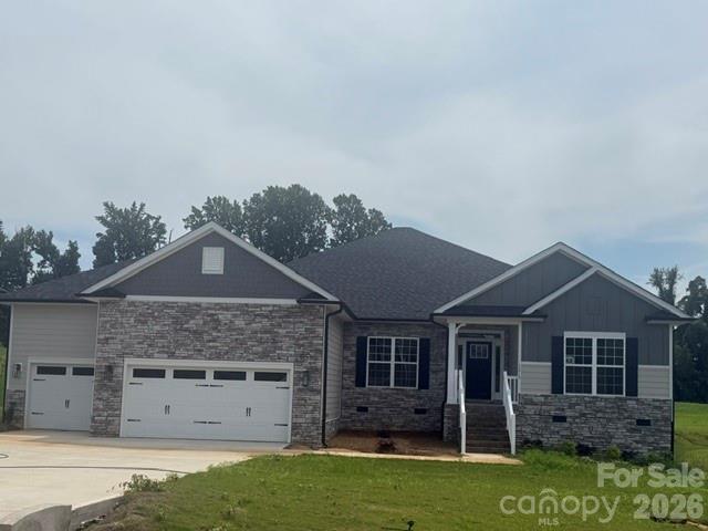 1215 Gardenia Drive 42 Property Photo 1