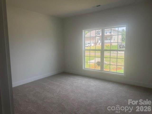 1215 Gardenia Drive 42 Property Photo 6