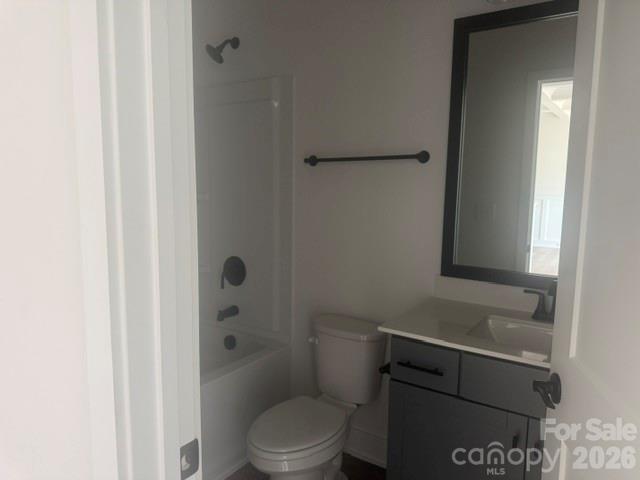 1215 Gardenia Drive 42 Property Photo 7
