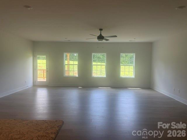 1215 Gardenia Drive 42 Property Photo 9