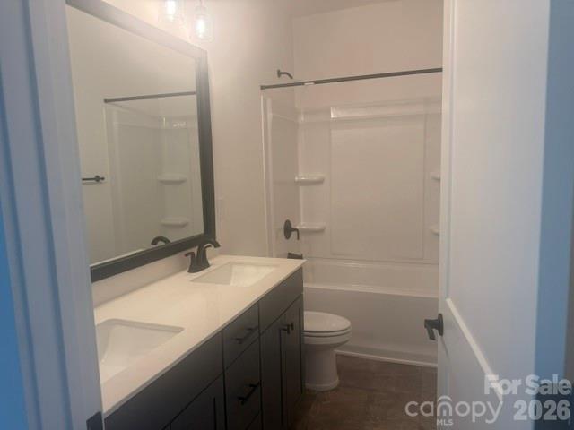 1215 Gardenia Drive 42 Property Photo 10
