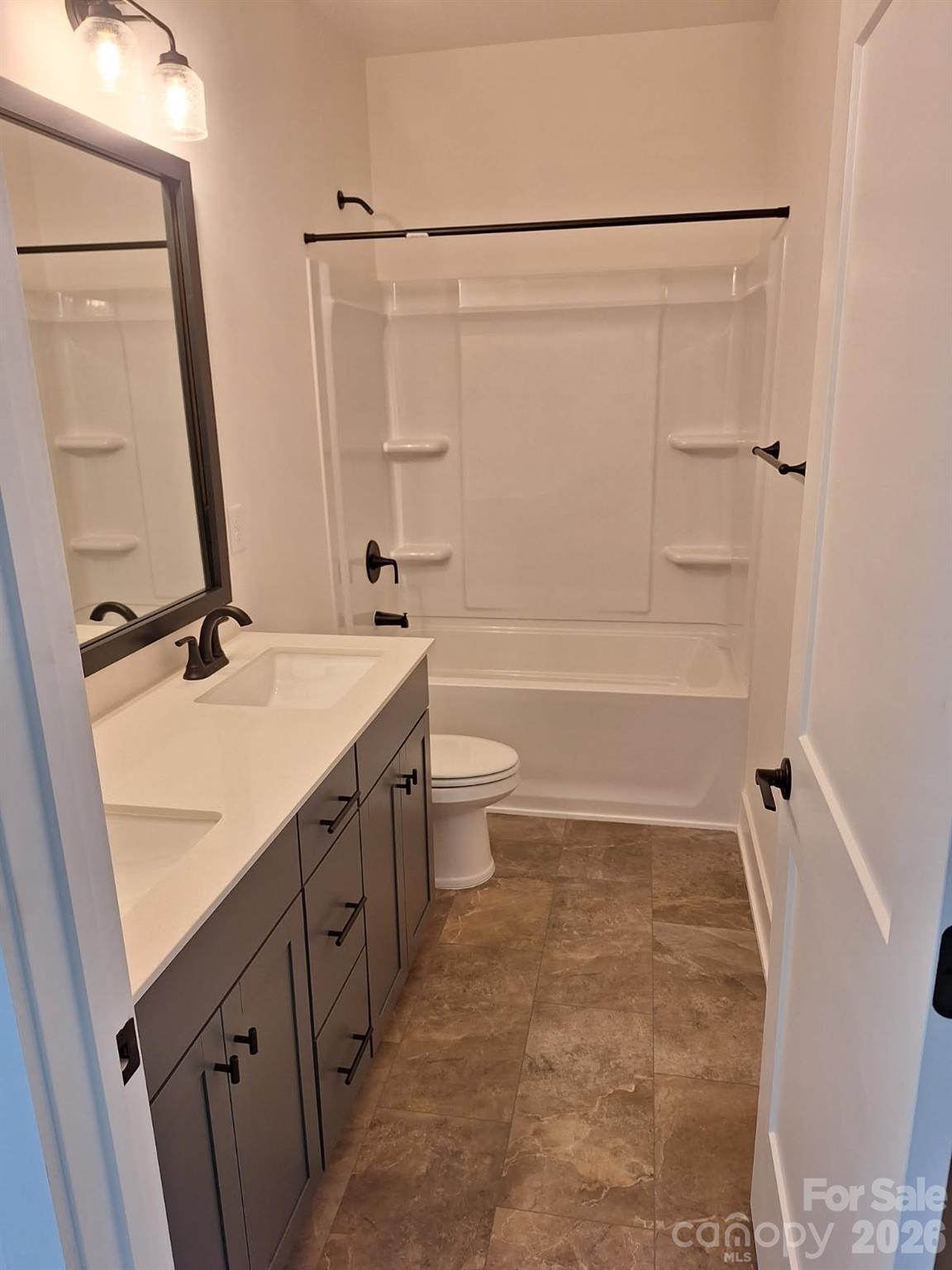 1215 Gardenia Drive 42 Property Photo 12