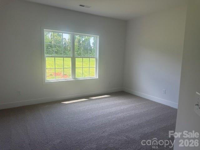 1215 Gardenia Drive 42 Property Photo 14