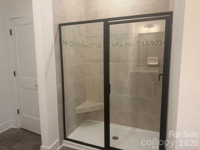 1215 Gardenia Drive 42 Property Photo 15