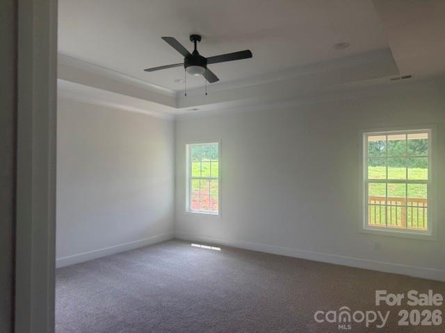 1215 Gardenia Drive 42 Property Photo 16