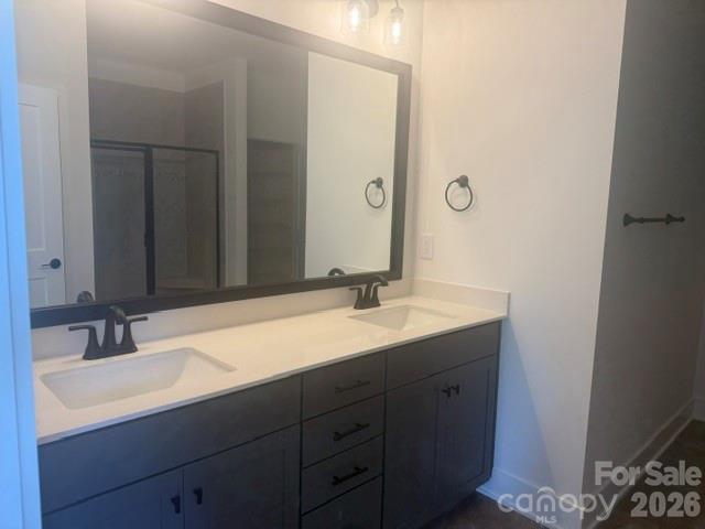 1215 Gardenia Drive 42 Property Photo 17
