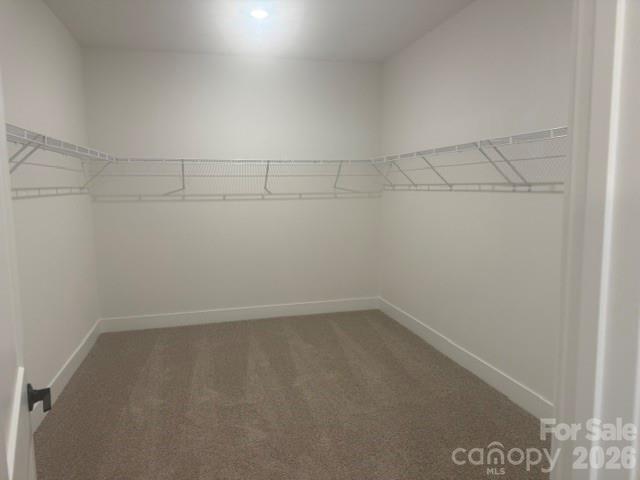 1215 Gardenia Drive 42 Property Photo 18