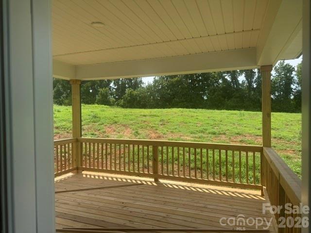 1215 Gardenia Drive 42 Property Photo 19