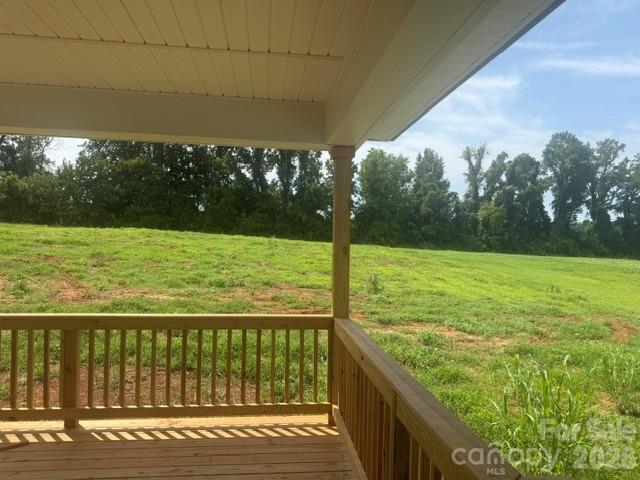 1215 Gardenia Drive 42 Property Photo 20