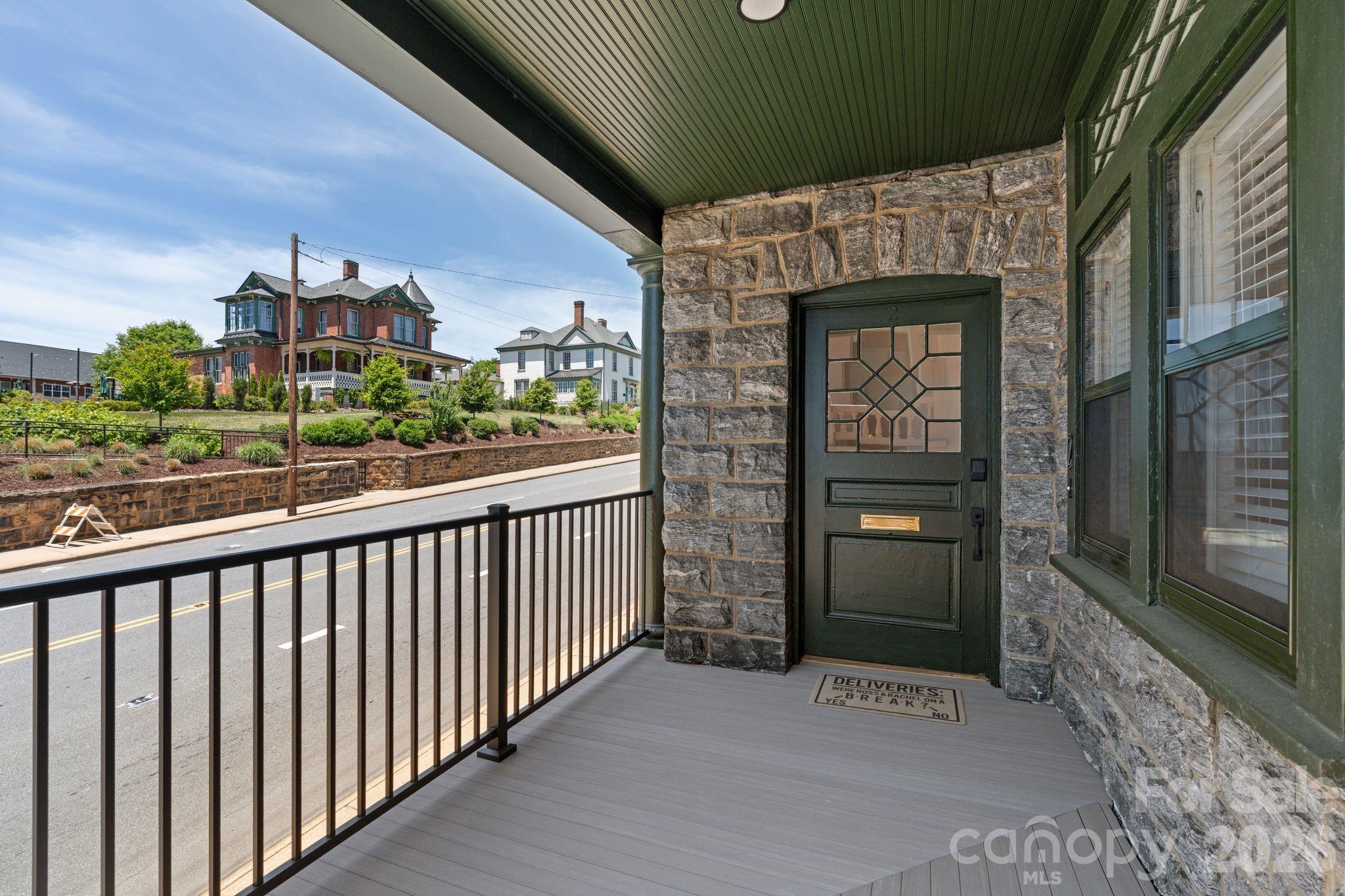 134 Biltmore Avenue 2 Property Photo 2