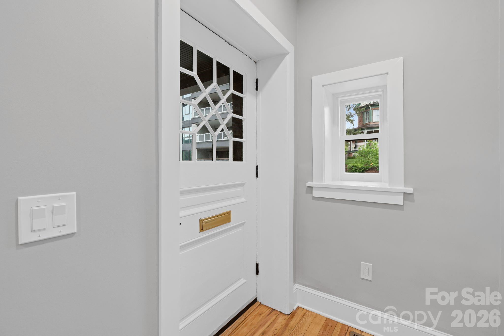 134 Biltmore Avenue 2 Property Photo 3