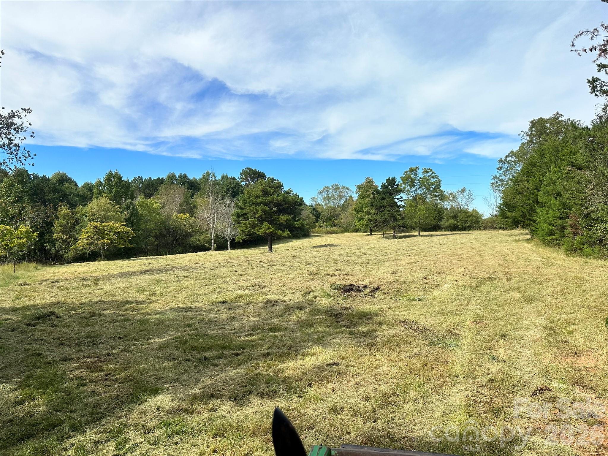 00 Eagle Mills Road Property Photo 1