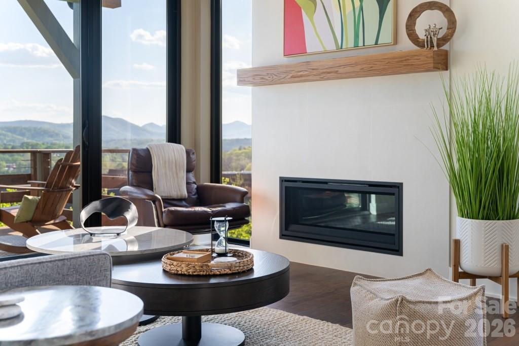 604 Storybook Villas Trail Property Photo 15