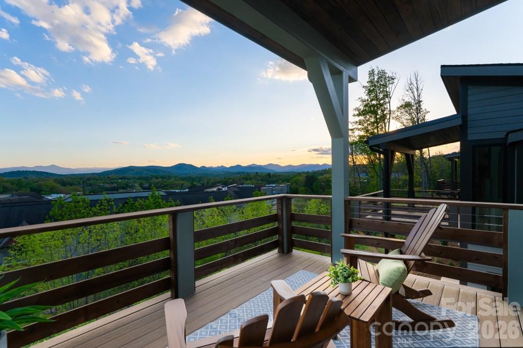 604 Storybook Villas Trail Property Photo 23