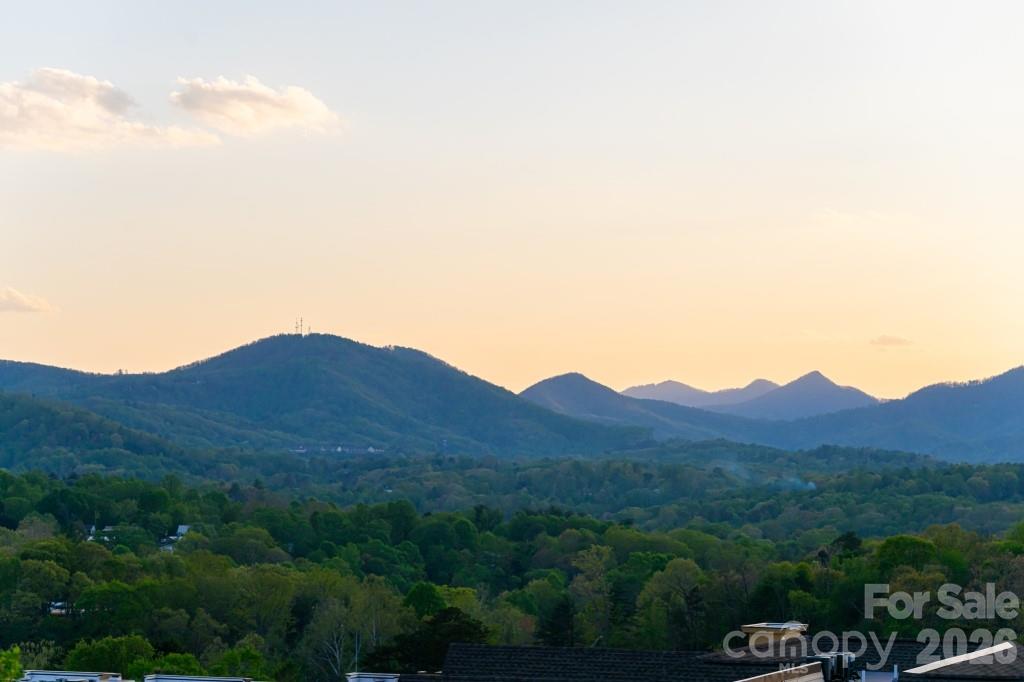 604 Storybook Villas Trail Property Photo 25