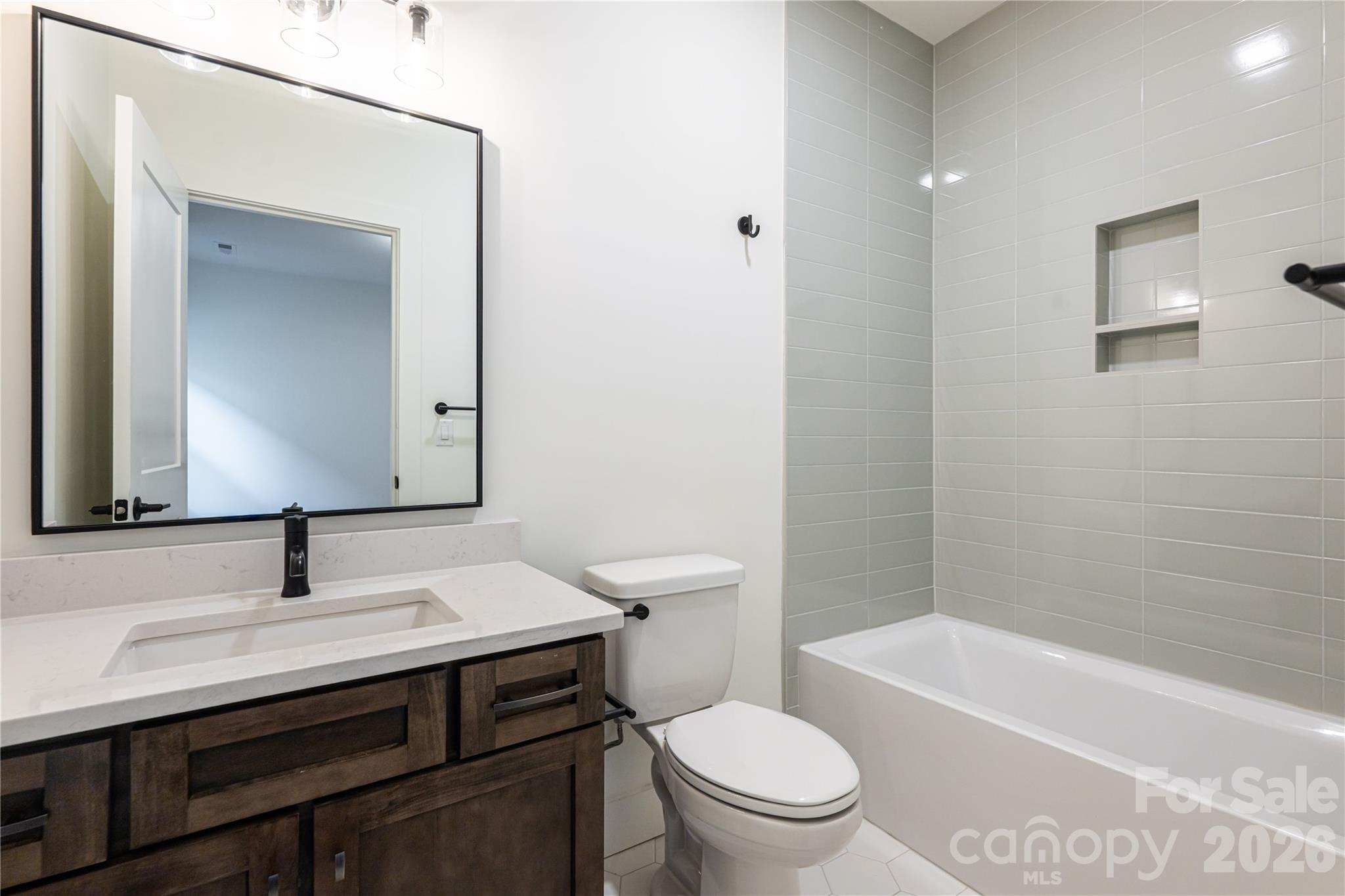 604 Storybook Villas Trail Property Photo 37